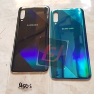 Samsung Galaxy A50s back cover Casing.