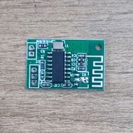 Bluetooth Audio Kit CA-6928