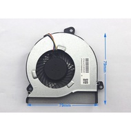 HP 15-AK 15-AK031TX AK032TX 15-AK100 15-AK030TX 15-AK002TX 491877-001 834784-001 833139-001 491877-0