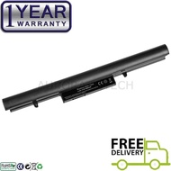 Asus Haier 7G-5S/X3P 916T2232H 916Q2238H 916Q2203H 916Q2237H 4 Cells Battery