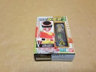 【超級戰隊】 BANDAI 獸電戰隊 強龍者 DX 獸電池 盒玩 傳說戰隊 電磁戰隊 日版 全新品 請詳閱說明