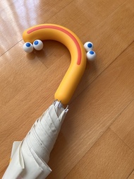 海港城 x Lucas Zanotto Umbrella雨傘 / 長柄遮