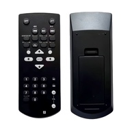 Suitable for Sony Media Receiver Remote Control RM-X170 RMX170 1-487-638-14 XAV-60 2