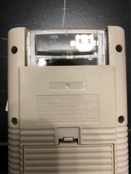 1950個gameboy 和 gameboy color遊戲包括中文版200個的燒錄卡適合GB GBC GBP GBA遊戲機game boy color advance pocket