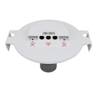 เครื่องฟอกอากาศ Dyson Air Humidifier - ส่วนทดแทนสำหรับทำความสะอาด