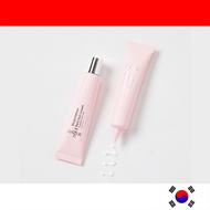 [langsre] Mugunghwa Pure Sun Cream sunscreen 40g newbie wardah cerave hydrating allie extra uv gel s