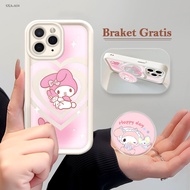 Compitable With Samsung Galaxy A55 A35 A54 A52 A52S A51 A50S A50 A30S A53 A34 A33 A31 A30 A20 A21S A