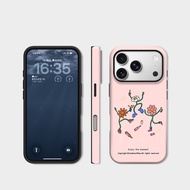 Unique & Funny Phone Case