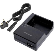 KWTOUL LC-E8 Battery Charger for LC-E8 LP-E8 Battery Compatible with Canon EOS Rebel T2i T3i T4i T5i