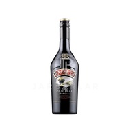 Baileys Irish Cream 700ml (BBD: Feb 2027)