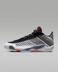 Air Jordan XXXVIII 低筒 PF 籃球鞋