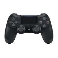 SONY PS4 Stick Dualshock 4 PS4 Wireless Bluetooth Controllersony
