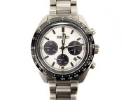 精工 SEIKO PROSPEX SBDL085 V192-0AF0 銀男士