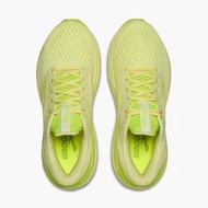 BROOKS ADRENALINE GTS 24 MEN'RUNNING SHOE[1D]