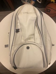 Babolat Wimbledon Tennis Backpack