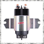 [I O J E] MK5543443 Power for Switch for  Relay for Doosan DL200 DL250 DL300 DL420 DX300LC-5  Equipm