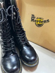 Dr Martens