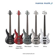 PROMO- ELECTRIC BASS TRBX304 / TRBX-304 / TRBX 304