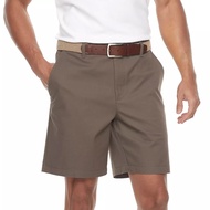 C&B Short Pant Bigsize Original - Men's Jumbo Shorts CB0101