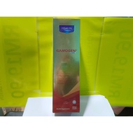 Healin Gamogen 500ml