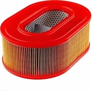 00952900 Air Filter Compatible with Hatz 2L31, 2L40, 2L41C, 3L31, 3L40, 3L41C, 3L43C, 4L31, 4L40, 4L