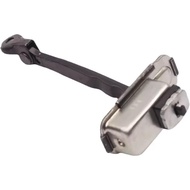for Kia for Sportage 79380-H3000 79390-H3000 Car Door Hinge Stop Check Strap Limitery