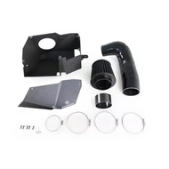 ARMASPEED Intake VW Golf MK7 MK7.5 GTI Skoda Octavia RS MK3.5 Alloy CAI Airbox ARMASPEED Intake