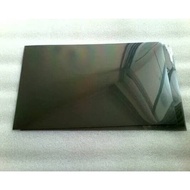 LCD Projector Polarizer 0 LCD Projector Polariser 0 Degree Quality Projector Polaris