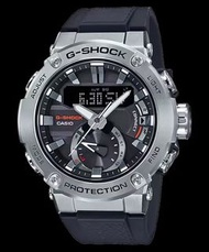 Casio GST-B200