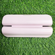 Philips HX9911/HX9912 Original Electric Toothbrush Portable Case Carrying Storage Box Travel Box