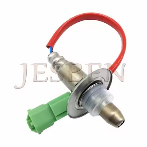 18213-64J10 Air Fuel Ratio Front Lambda O2 Oxygen Sensor fit For Suzuki Grand Vitara 1.6L JB416 M16A