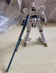 魂 Spec XS 10 HEAVY METAL 重戰機 L GAIM L-GAIM LGAIM 亞路加