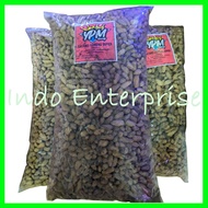 Fried Peanuts with Skin 5kg Peanut Skin/