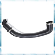 [W F S B] CN116C646FD Tubocharger Intercooler Tube Booster Air Intake Hose for  Fiesta  Focus 1.0T D