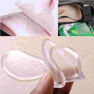 High Heel Silicone Shoes Pad Ganwalk Women's Shoes - PCD 626
