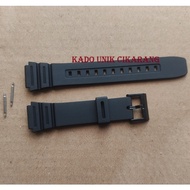 Special Rubber Strap for Casio AE-1200 AE-1300 W-216 AE-1200WH AE-1300WH W-216H Good Quality Bonus S