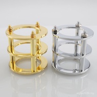 Shield Gall Tube 12AU712AX712AT7ECC816N6ECC88 Bile Cover Protective Cover FDUK