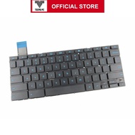 ️ Keyboard for Asus Chromebook C201 Chromebook C201 C201P C202 C202S KEY954 Laptop
