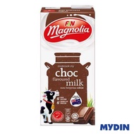 Magnolia UHT Chocolate Milk (1L)