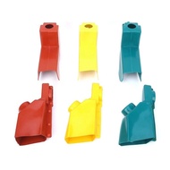 Transformer Protective Cover Insulation Sheath GW9-12-15 High Voltage Isolation Sheath Power Equipme