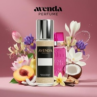 AV INCREDIBLEE PERFUME INSPIRED |  BAU PREMIUM | WANGIAN WANITA TAHAN LAMA | WANGIAN VIRAL TRENDING