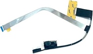 Jintai 30PIN OLED LCD Screen Video Display Flex Ca.ble for Lenovo IdeaPad Slim 5 14IRL8 82XD 14ABR8