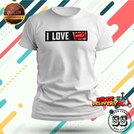 ADULT STREETWEAR TSHIRT DESIGN 47 HIGH QUALITY COTTON UNISEX 6111 STREETWEAR