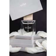 Scent by SIX. Eclat EDT 30ml