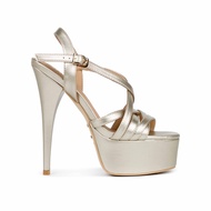 SHU UNIVERSE 5.5" CROWN MOMENT - GLOSSY CARAMEL