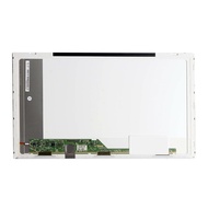 หน้าจอ 1600x900 สำหรับ Lenovo ThinkPad T530 T520 T510 W530 W520 W510 HD + จอแสดงผล