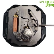 MESIN SJ ~ Original Moby Japan 2315 Watch Movement