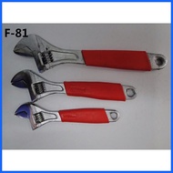 ◆ ❈ ♈ best wrench red katala tool.