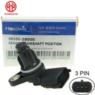 39350-2B000 ,39350 2B000 ,393502B000 NEW Camshaft Position Sensor For Hyundai IX20 I30 I10 For Kia C