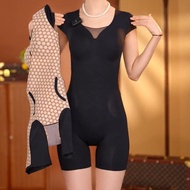 Jumpsuit Body Shaper Body Shaper Body Shaper Body Shaper Body Shaper Body Shaper Enhanced Version Ba